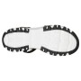 Skechers Kadın Sandalet 31514/BLK