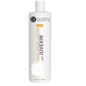 Global Keratin With Juvexin Saç Kremi 1000 ml