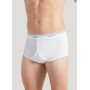 Jockey Staynew Technology Classics Erkek İç Çamaşırı