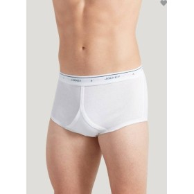 Jockey Staynew Technology Classics Erkek İç Çamaşırı