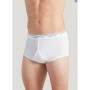 Jockey Staynew Technology Classics Erkek İç Çamaşırı