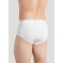 Jockey Staynew Technology Classics Erkek İç Çamaşırı