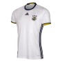 Adidas Fenerbahçe Forma BD6910