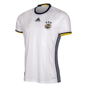 Adidas Fenerbahçe Forma BD6910