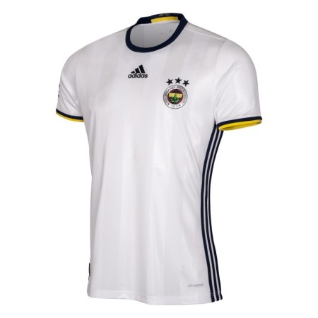 Adidas Fenerbahçe Forma BD6910