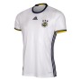 Adidas Fenerbahçe Forma BD6910