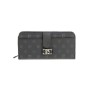 Pierre Cardin Clutch / El Çantası 06PC18K609