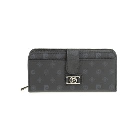 Pierre Cardin Clutch / El Çantası 06PC18K609