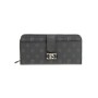 Pierre Cardin Clutch / El Çantası 06PC18K609