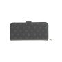 Pierre Cardin Clutch / El Çantası 06PC18K609