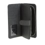 Pierre Cardin Clutch / El Çantası 06PC18K609