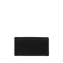 Pierre Cardin Siyah Cüzdan 06PC18K612