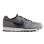 Nike Md Runner 2 Gs Unisex Ayakkabı 807316 012