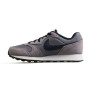 Nike Md Runner 2 Gs Unisex Ayakkabı 807316 012