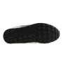 Nike Md Runner 2 Gs Unisex Ayakkabı 807316 012