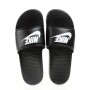 Nike Benassi Jdi Erkek Terlik 343880-090