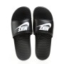 Nike Benassi Jdi Erkek Terlik 343880-090