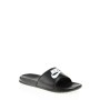 Nike Benassi Jdi Erkek Terlik 343880-090
