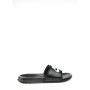 Nike Benassi Jdi Erkek Terlik 343880-090