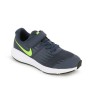 Nike Erkek Çocuk Ayakkabı 921443-404