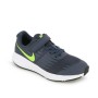 Nike Erkek Çocuk Ayakkabı 921443-404