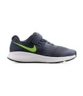 Nike Erkek Çocuk Ayakkabı 921443-404