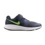 Nike Erkek Çocuk Ayakkabı 921443-404