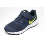 Nike Erkek Çocuk Ayakkabı 921443-404