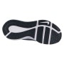 Nike Erkek Çocuk Ayakkabı 921443-404