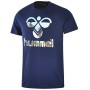 Hummel Hmlbolsa ss Tee Erkek Tişört 910320-7459