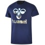 Hummel Hmlbolsa ss Tee Erkek Tişört 910320-7459
