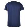 Hummel Hmlbolsa ss Tee Erkek Tişört 910320-7459