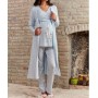 Pierre Cardin Kadın Pijama Takımı PC7292