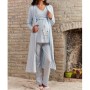 Pierre Cardin Kadın Pijama Takımı PC7292