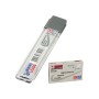 Mikro 24 Paket M-600 Min 0,9 Mm Otomatik Kurşun Kalem Ucu 2B 60 Mm