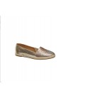 Graceland Kadın Ayakkabı 1100208