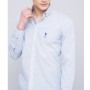 U.S.Polo Assn. Erkek Gömlek  G081GL004.ARMA.499686