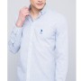 U.S.Polo Assn. Erkek Gömlek  G081GL004.ARMA.499686