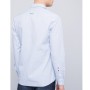 U.S.Polo Assn. Erkek Gömlek  G081GL004.ARMA.499686