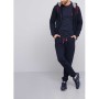 U.S.Polo Assn. Erkek Sweatshirt G081SZ082.000.535507