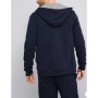 U.S.Polo Assn. Erkek Sweatshirt G081SZ082.000.535507