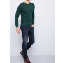 U.S.Polo Assn. Erkek Kazak G081SZ0TK.000.496503