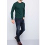U.S.Polo Assn. Erkek Kazak G081SZ0TK.000.496503