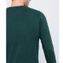 U.S.Polo Assn. Erkek Kazak G081SZ0TK.000.496503