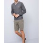 U.S.Polo Assn.Erkek Triko Kazak G081SZ0TK.000.523124