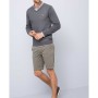 U.S.Polo Assn.Erkek Triko Kazak G081SZ0TK.000.523124