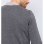 U.S.Polo Assn.Erkek Triko Kazak G081SZ0TK.000.523124