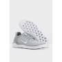 Nike Free RN 2018 Erkek Koşu Ayakkabısı Gri 942836-003