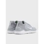 Nike Free RN 2018 Erkek Koşu Ayakkabısı Gri 942836-003
