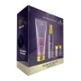 Schwarzkopf Bc Bonacure Frenk İnciri Mucize Yağ Bakım Seti